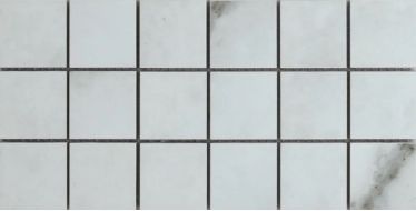Mk.Piur Ice Sat 15x30