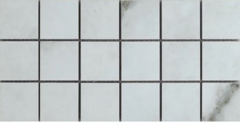 Mk.Piur Ice Sat 15x30