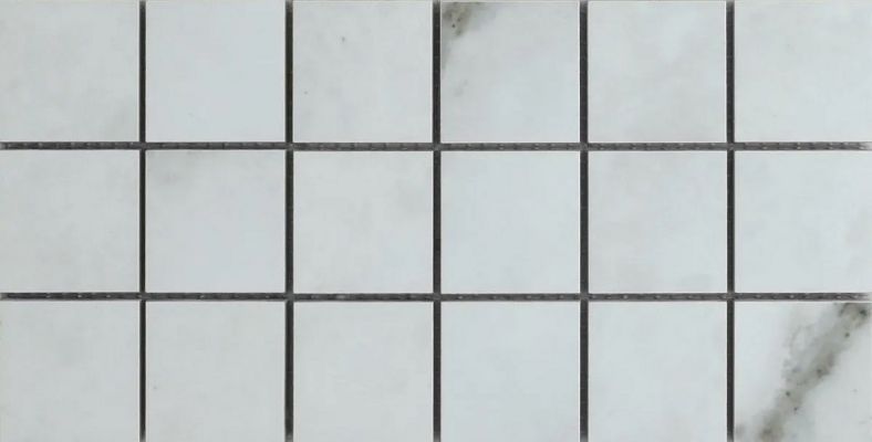 Mk.Piur Ice Sat 15x30