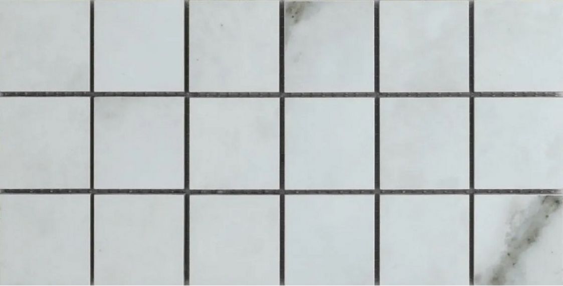 Mk.Piur Ice Sat 15x30