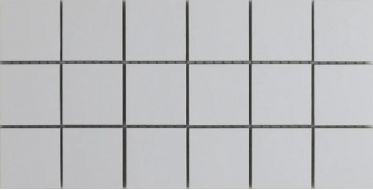 Mk.Pumice Matt Rect 15x30