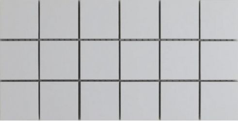 Mk.Pumice Matt Rect 15x30
