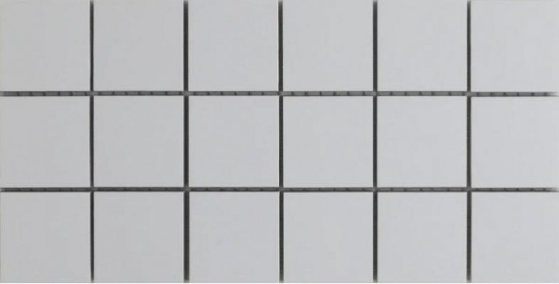 Mk.Pumice Matt Rect 15x30