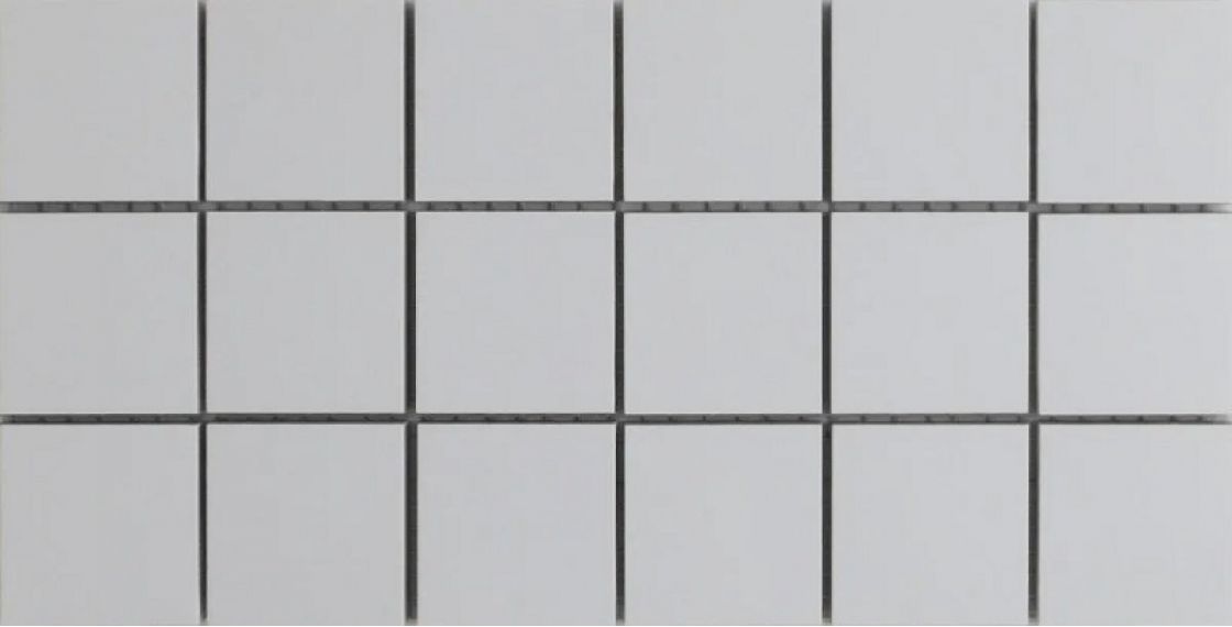 Mk.Pumice Matt Rect 15x30