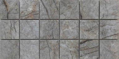 Mk.Rain Forest Natural Pul 15x30