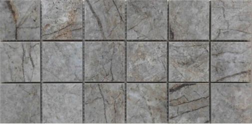 Mk.Rain Forest Natural Pul 15x30