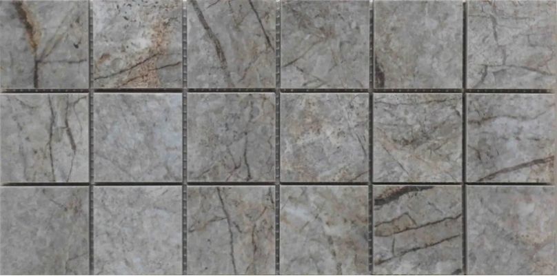 Mk.Rain Forest Natural Pul 15x30