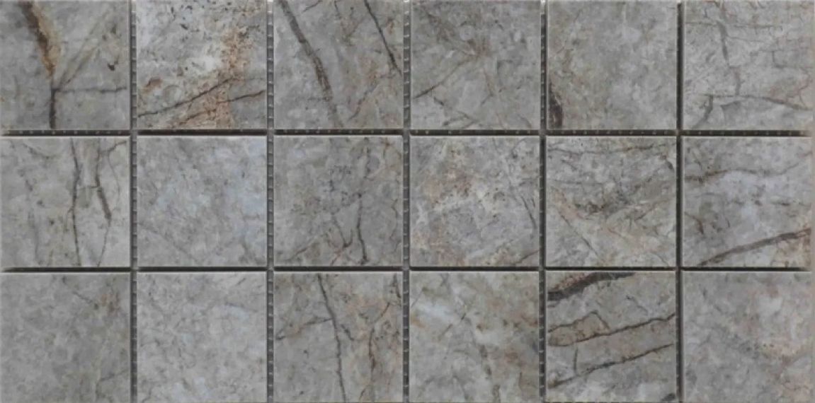 Mk.Rain Forest Natural Pul 15x30