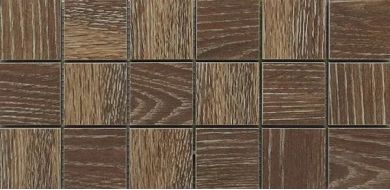 Mk.Sanford Natural 15x30