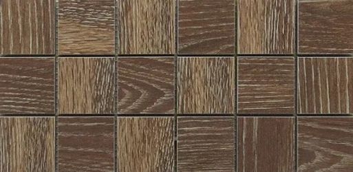 Mk.Sanford Natural 15x30