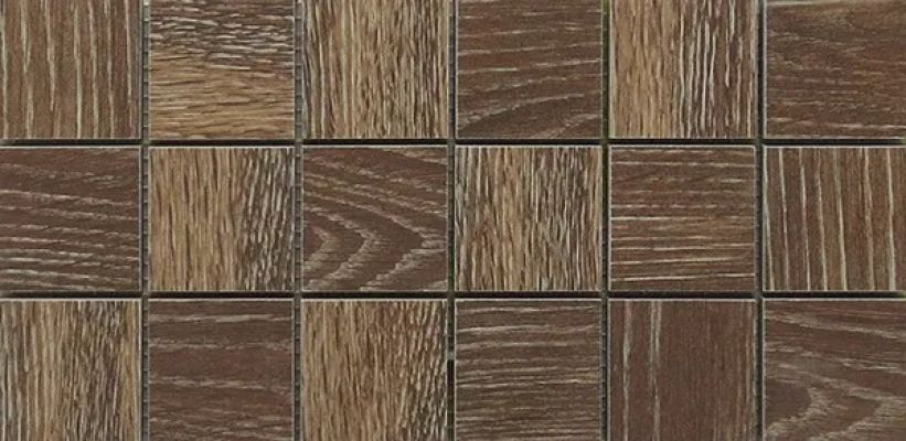 Mk.Sanford Natural 15x30