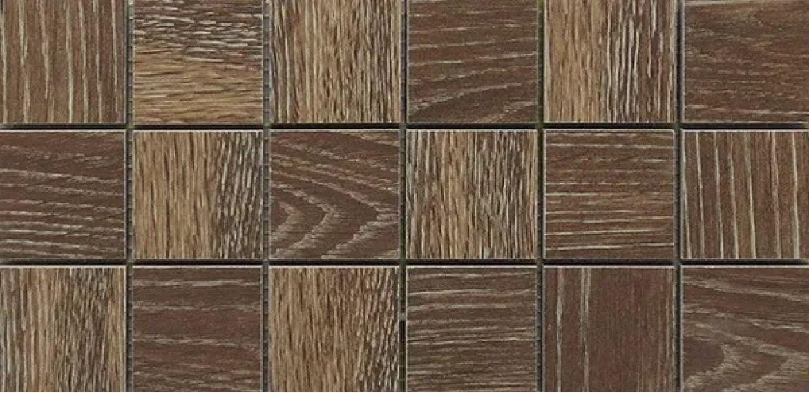 Mk.Sanford Natural 15x30