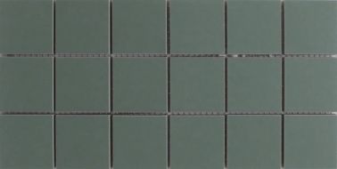 Mk.Sap Matt Rect 15x30