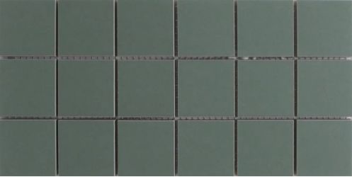 Mk.Sap Matt Rect 15x30