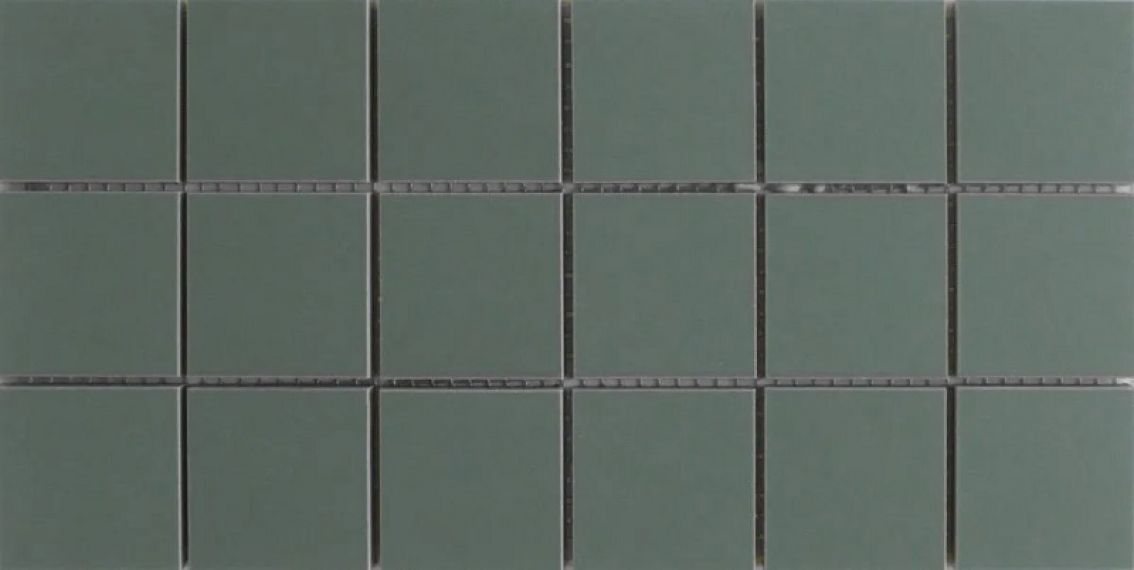 Mk.Sap Matt Rect 15x30