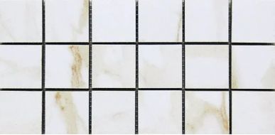 Mk.Syros Gold 15x30