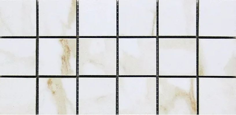 Mk.Syros Gold 15x30