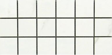 Mk.Syros White 15x30