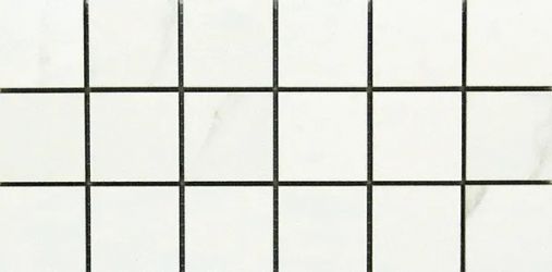 Mk.Syros White 15x30