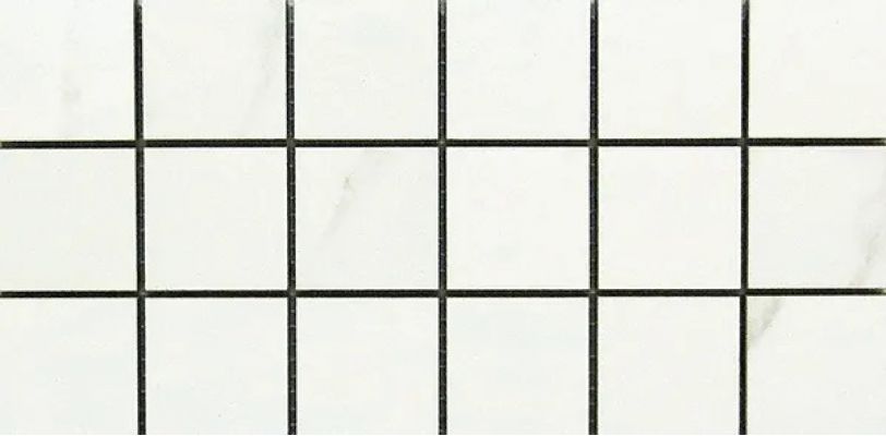 Mk.Syros White 15x30