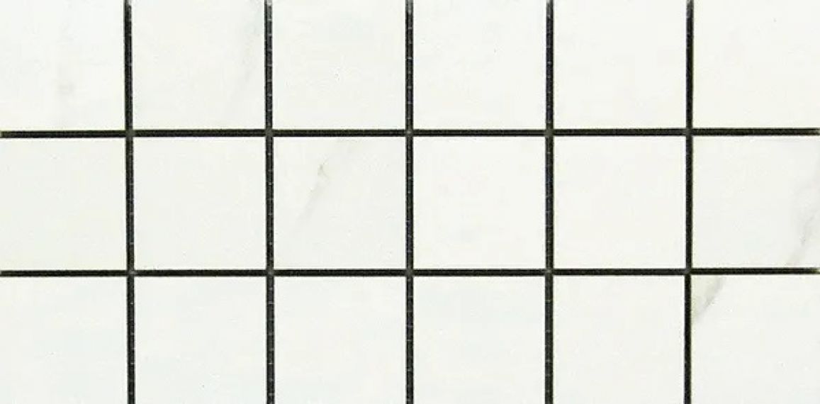 Mk.Syros White 15x30