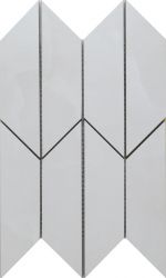 Mk.Trapeze Baikal Beige Satinado 18.5x32.2
