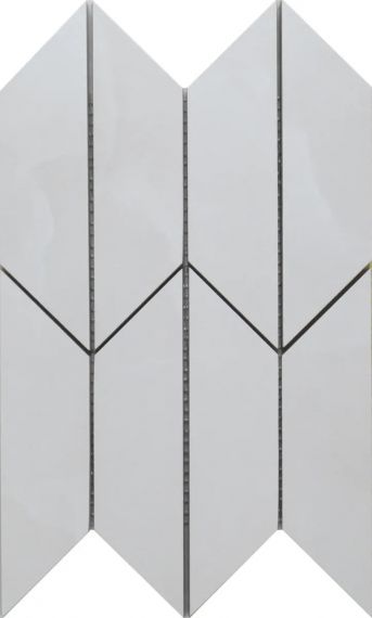 Mk.Trapeze Baikal Beige Satinado 18.5x32.2