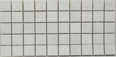 Mk.Tube WRm 3*3 15x30