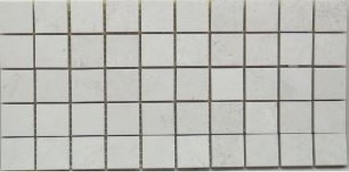 Mk.Tube WRm 3*3 15x30