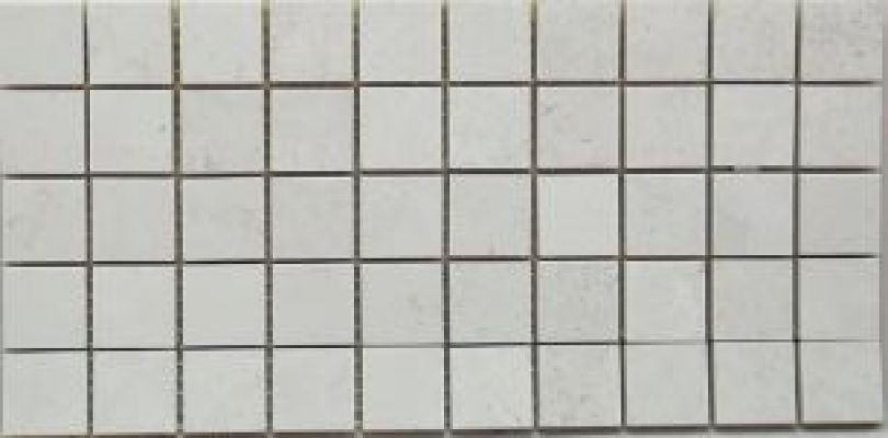 Mk.Tube WRm 3*3 15x30