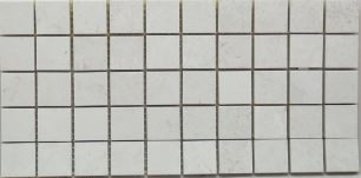 Mk.Tube WRm 3*3 15x30