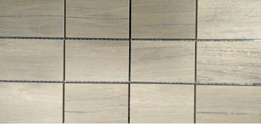 Mk.Urbiko1530BT 15x30