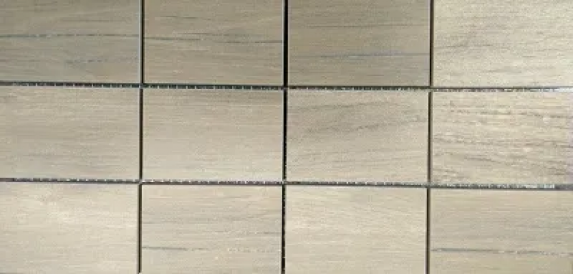 Mk.Urbiko1530BT 15x30