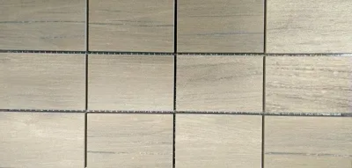 Mk.Urbiko1530BT 15x30