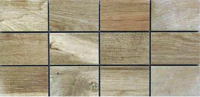Mk.Urbiko1530B 15x30