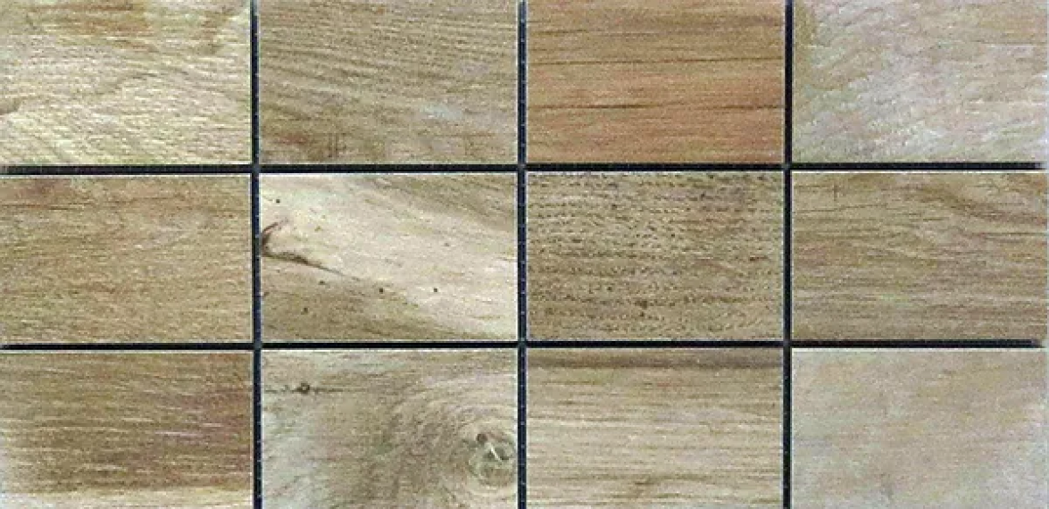 Mk.Urbiko1530B 15x30