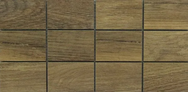 Mk.Urbiko1530T 15x30