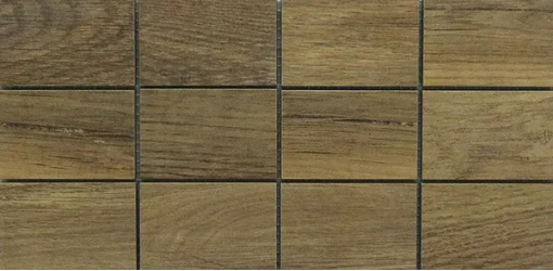 Mk.Urbiko1530T 15x30