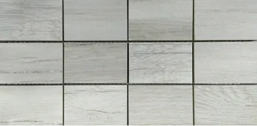 Mk.Urbiko1530W 15x30