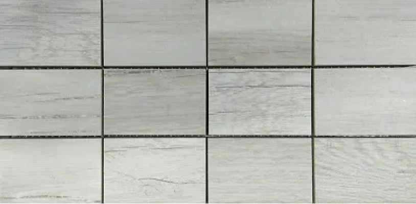 Mk.Urbiko1530W 15x30