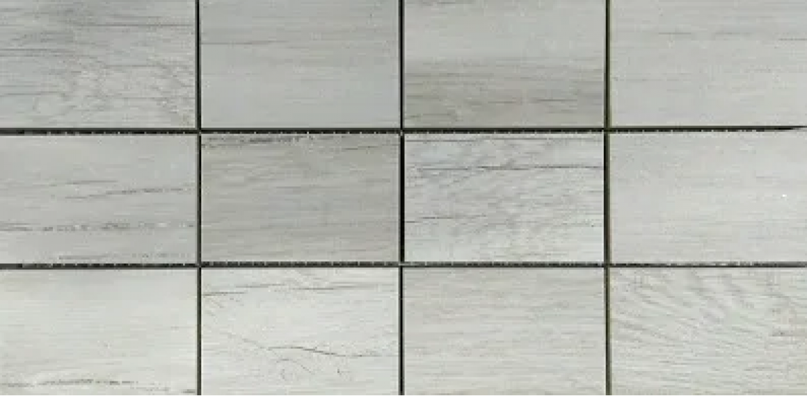 Mk.Urbiko1530W 15x30