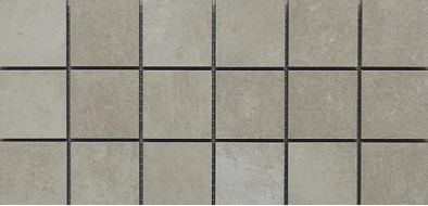 Mk.Volcano Beige 15x30