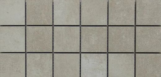 Mk.Volcano Beige 15x30