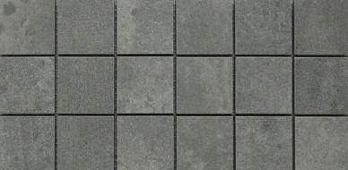 Mk.Volcano Grey 15x30