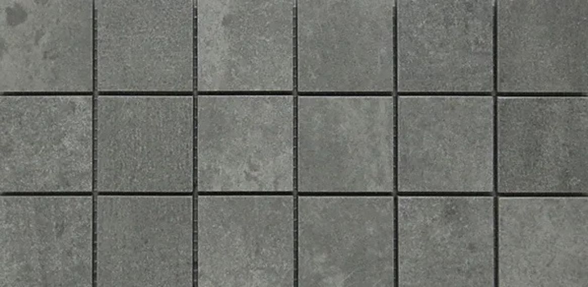 Mk.Volcano Grey 15x30
