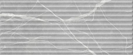 Modello grey серый 03 25x60