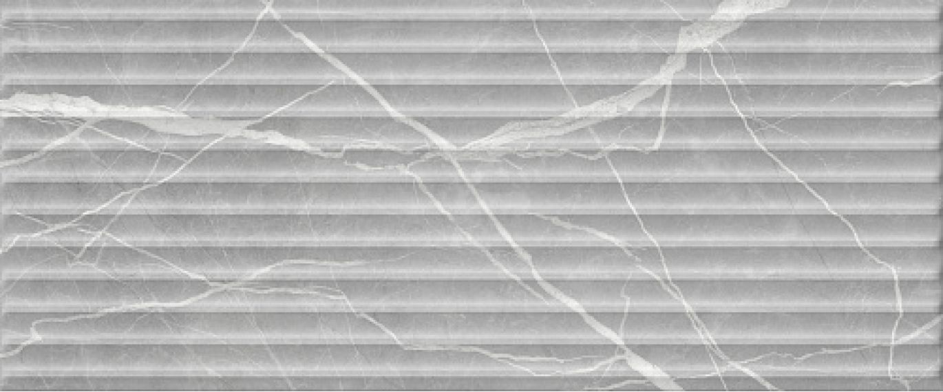 Modello grey серый 03 25x60
