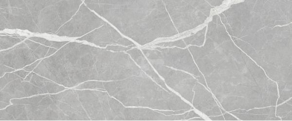 Modello grey серый 04 25x60