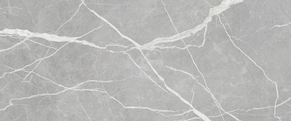 Modello grey серый 04 25x60