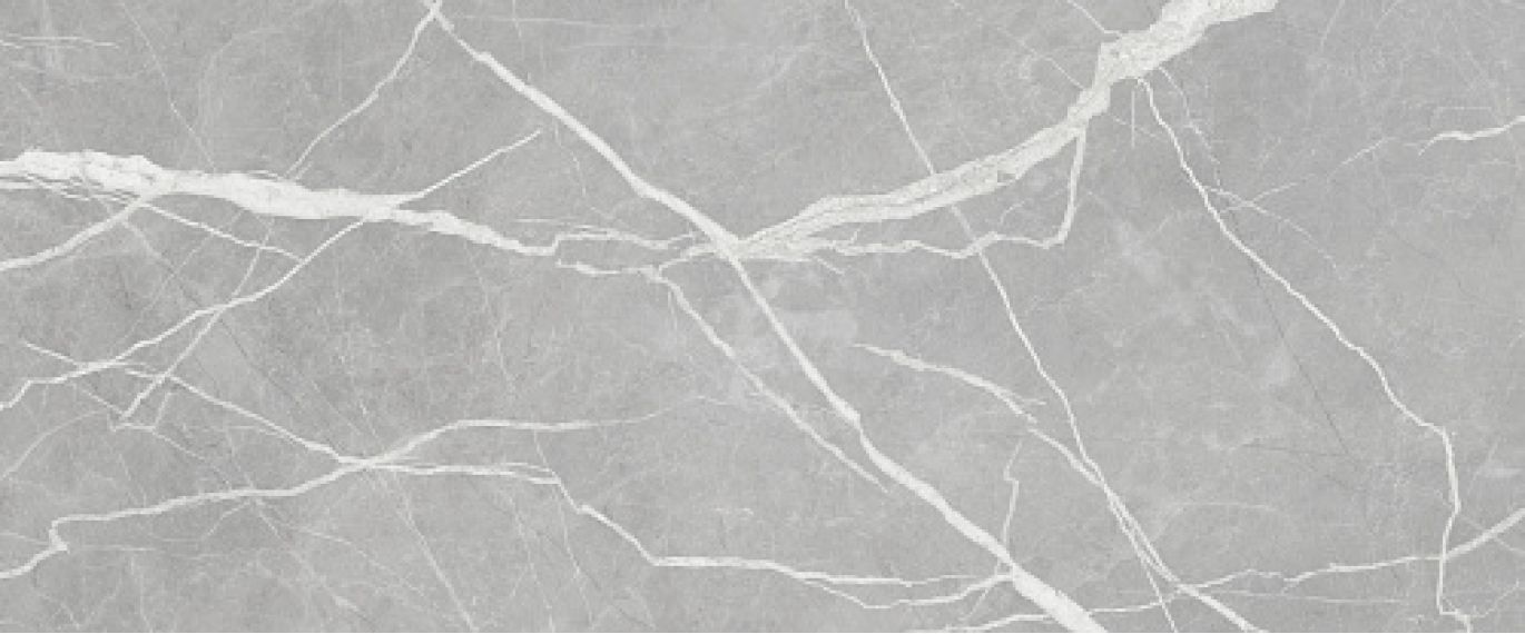 Modello grey серый 04 25x60
